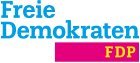 Logo Prof. Dr. Dr.-Ing. Matthias König